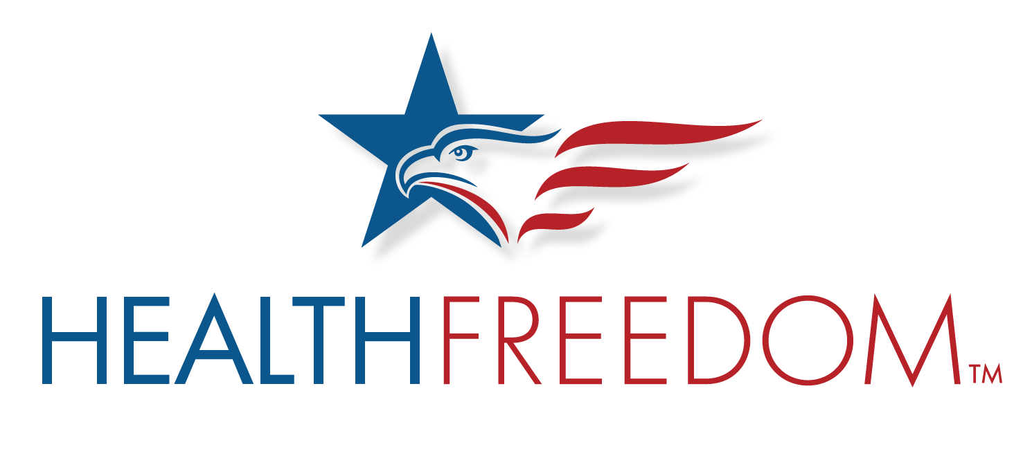 Health Freedom