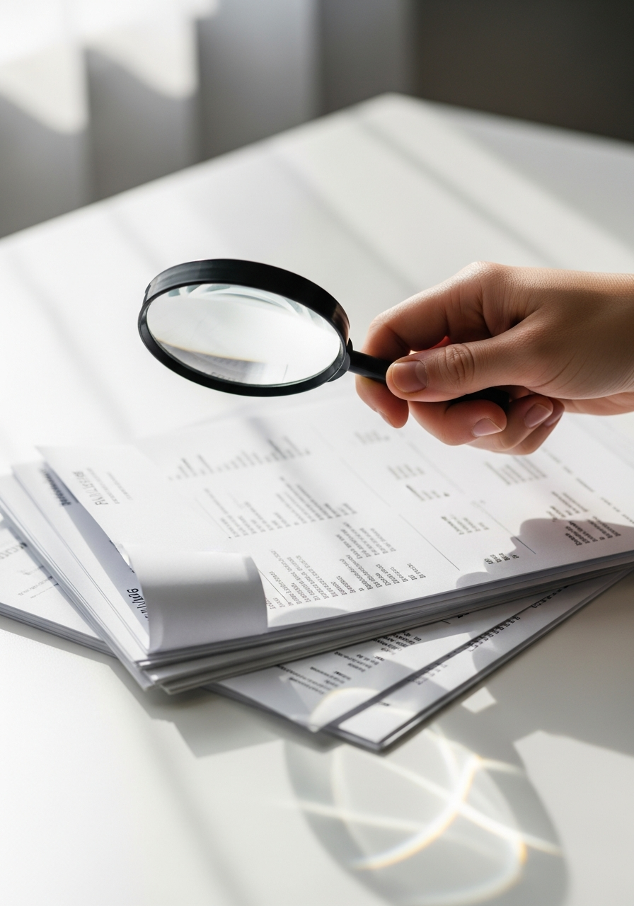 A Quick Glimpse into Healthcare Price Transparency Efforts