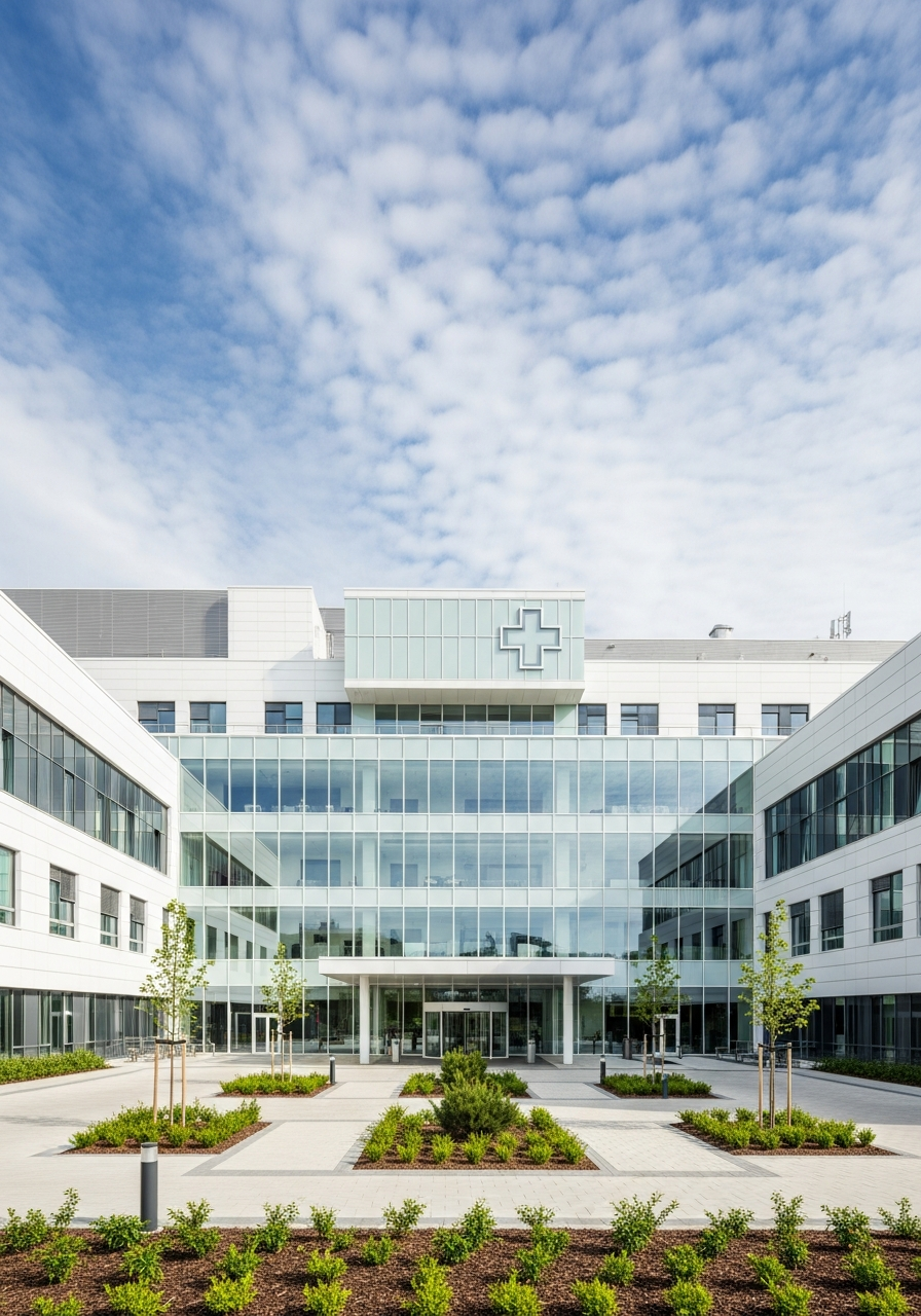 Hospital MRF Compliance Checklist: 12 Things to Verify Before Your Next CMS Audit