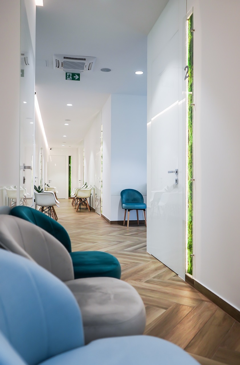 Hospital Price Transparency 2025: Your Complete Compliance Guide to Avoid Millions in Penalties