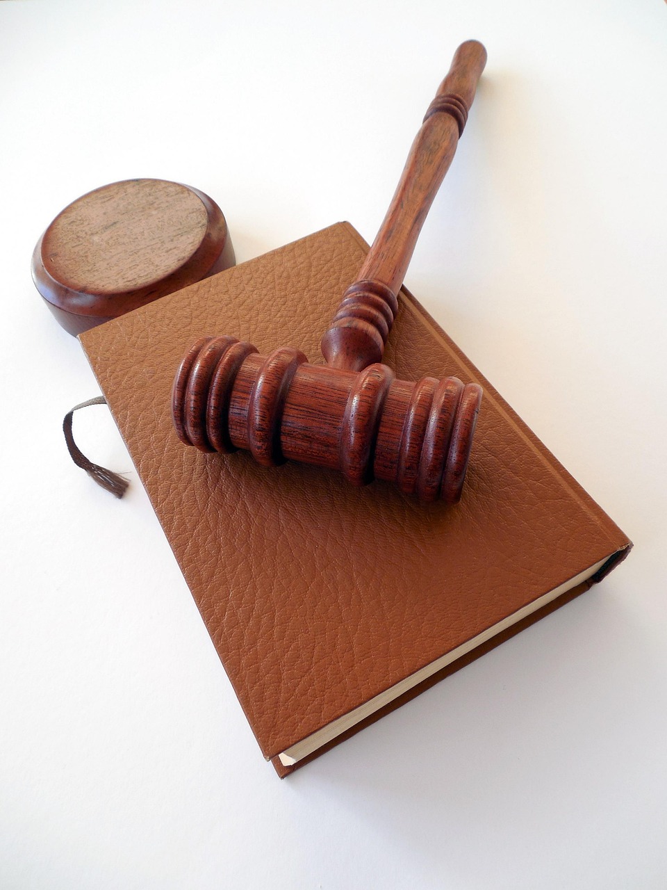CMS Enforcement Acceleration: What the 2025 Penalty Wave Means for Hospitals