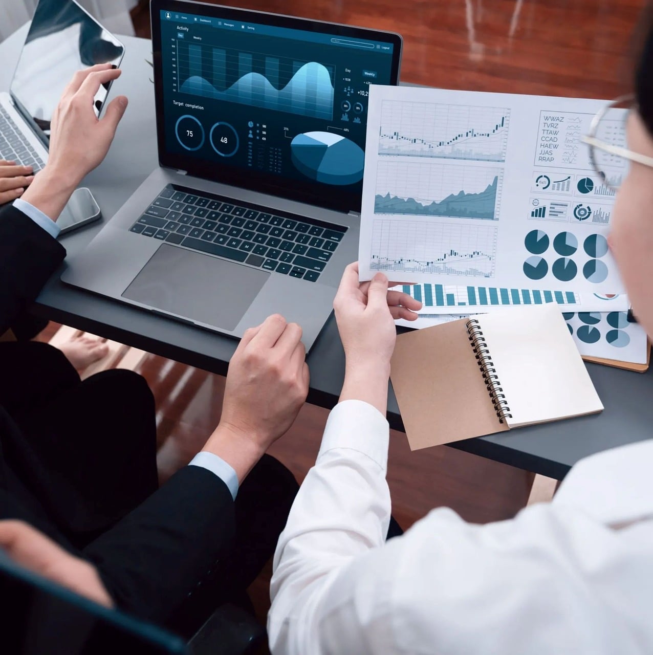 Q1 2025 MRF Data Quality Report: Trends Across 700+ Payer Files