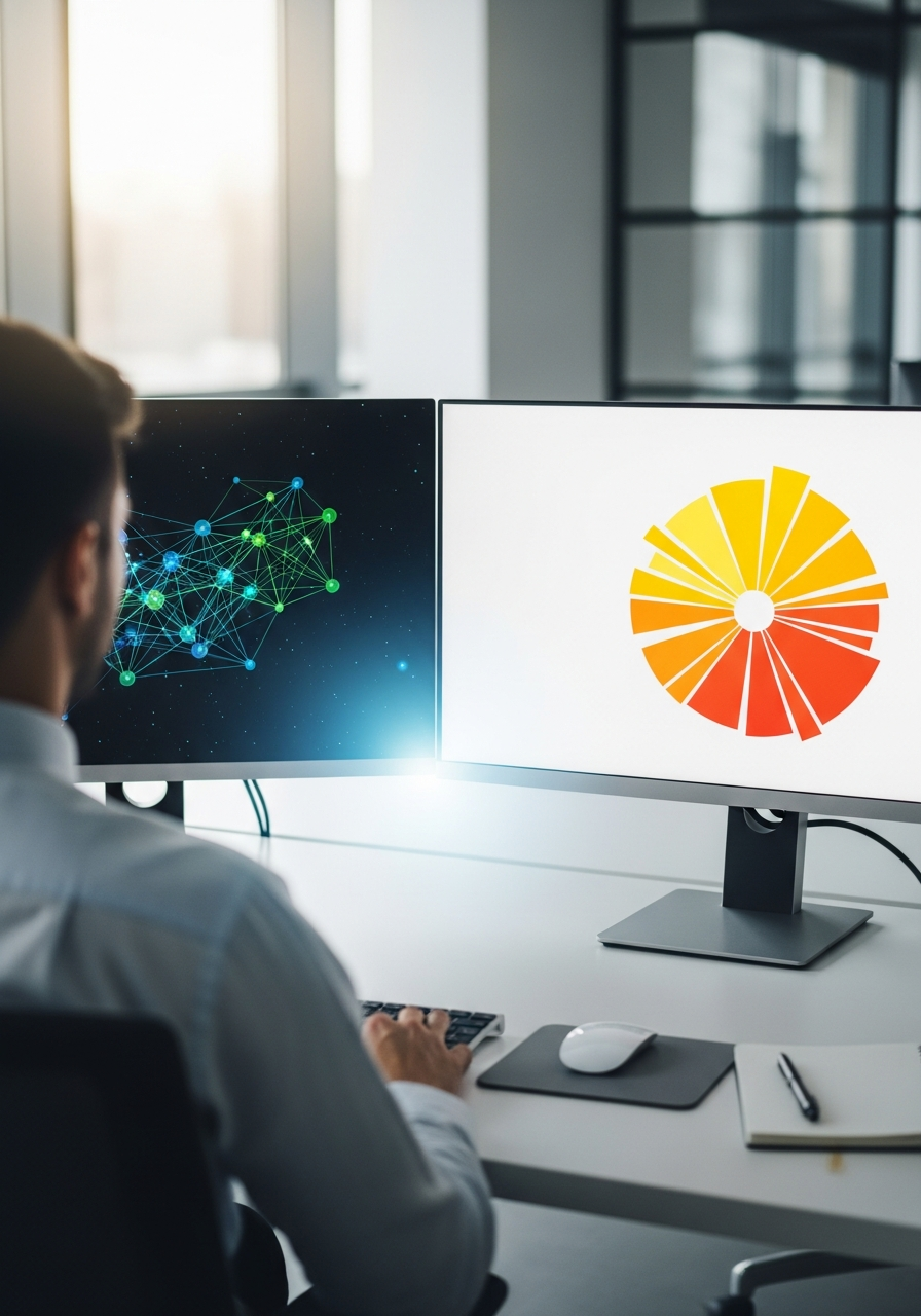 An Analysis of Payer Machine-Readable Files (MRFs) and the Challenges of Healthcare Price Transparency