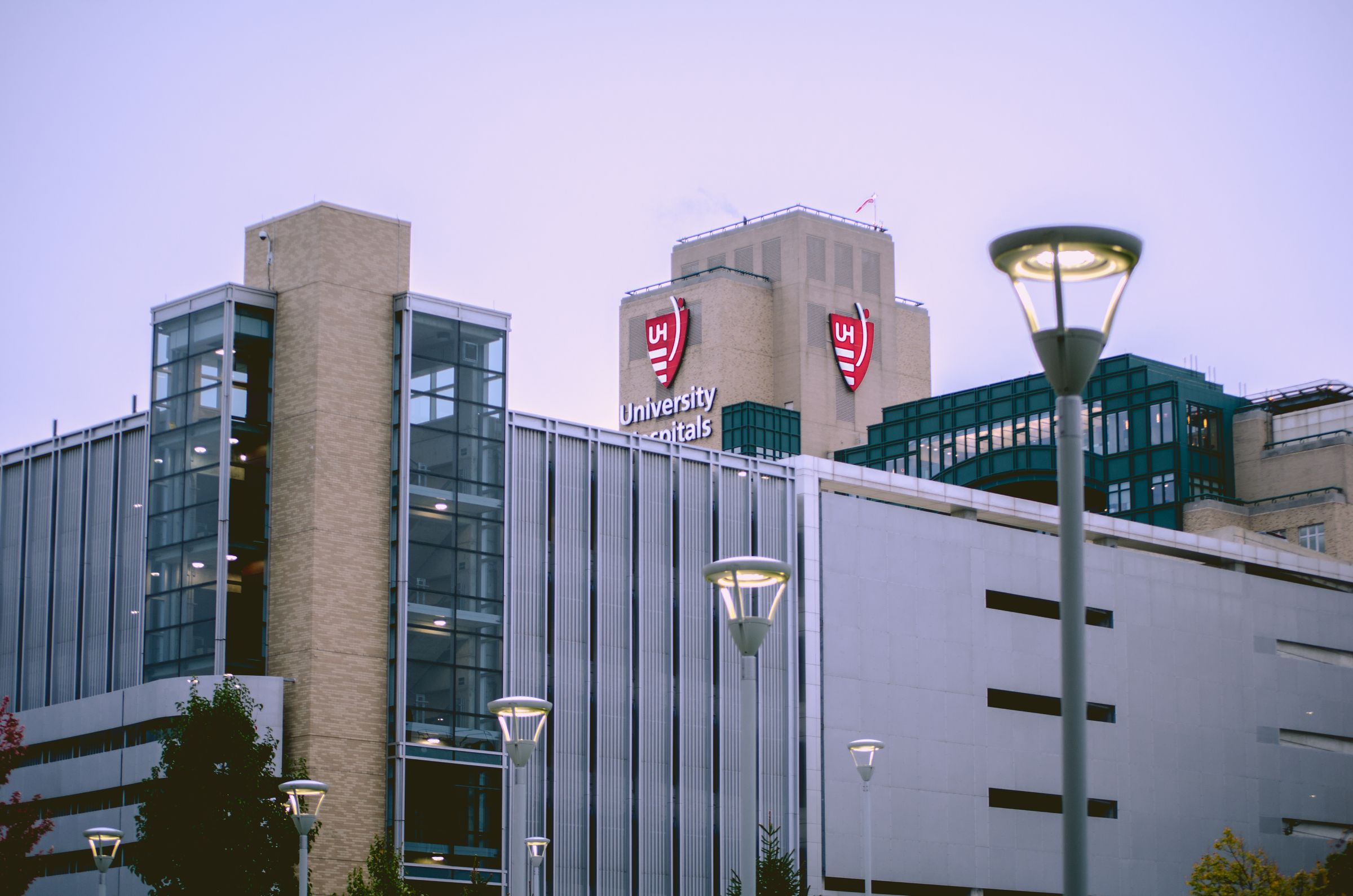 Half of Hospitals Charge Cash Patients Less Than Insurers Pay