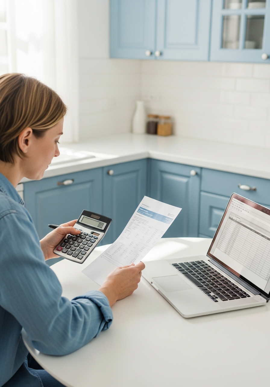 Price Transparency: Bringing Clarity to the Cost of Health