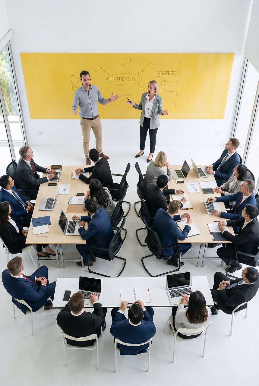 Why Price Transparency Data is Non-Negotiable for Your Self-Insured Plan