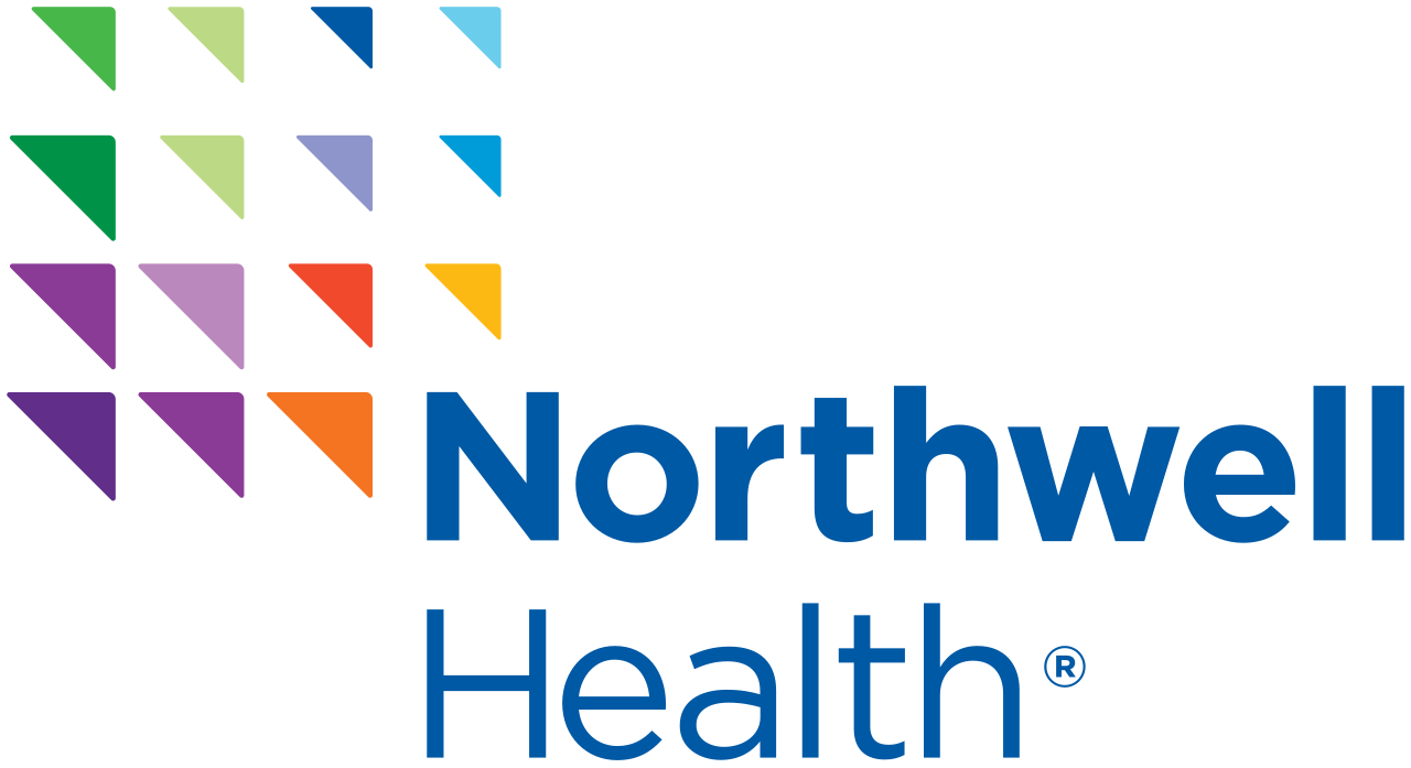 Northwell Health