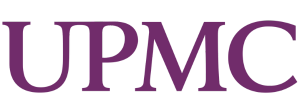 UPMC