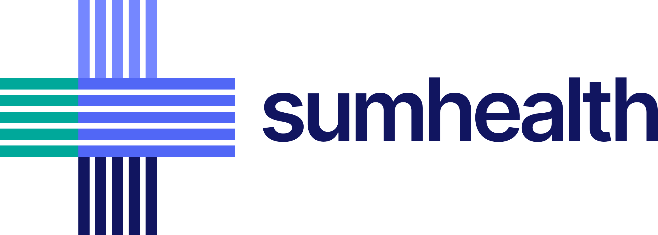 SumHealth